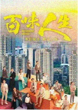 法庭上的沉默者律政日剧在线观看