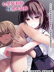 无声的证词刑侦日剧在线观看