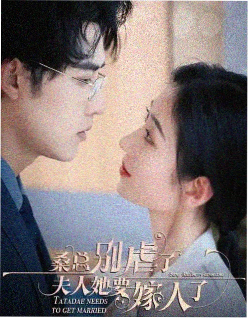 被遗忘的岛屿冒险日剧在线观看