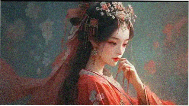 silk日剧在线观看本季主推剧集海报