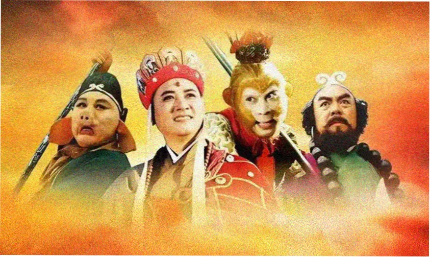 日剧在线观看医疗题材新剧剧照
