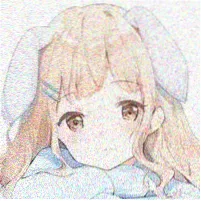 剧迷头像